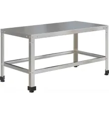 Подставка RESTOINOX ПО-4/4/5-ЭН