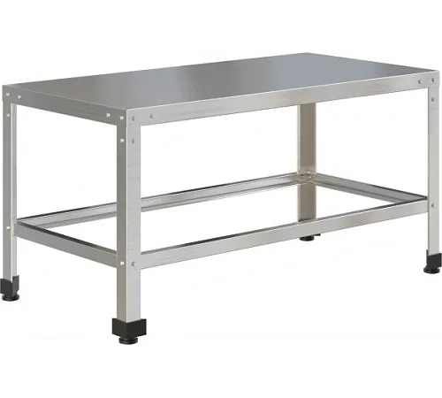Подставка RESTOINOX ПО-4/4/5-ЭН