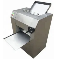 Тестораскаточная машина ASSUM YP350