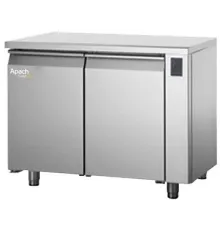 Стол морозильный APACH Chef Line LTFM11TR Snack
