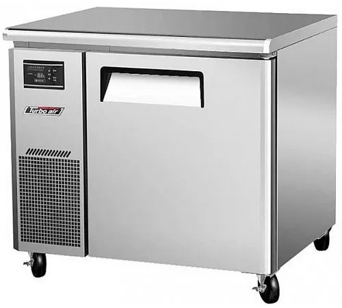 Стол морозильный TURBO AIR KUF9-1-700