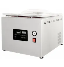 Вакуумный упаковщик APACH AVM312 AI