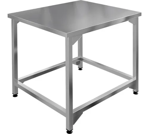 Подставка под печь для пиццы RESTOINOX ППР-9.35/12.5/9.1 (для AMM6//AMM66/6BIG/66BIG/TL6BIG/TL66BIG)