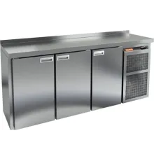Стол холодильный HICOLD BN 111 BR2 TN