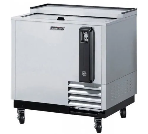 Шкаф холодильный барный TURBO AIR TBC-36SD