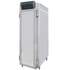 Шкаф расстоечный APACH Bakery Line LC60401P на ногах