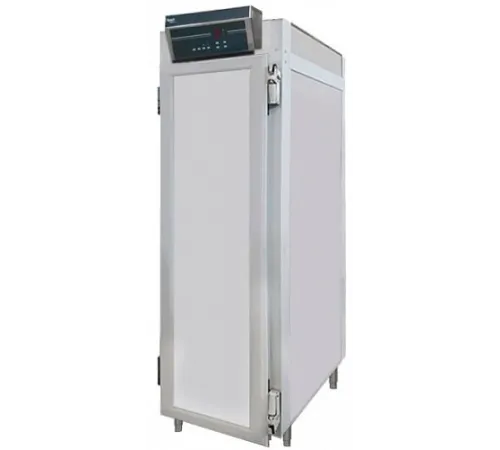 Шкаф расстоечный APACH Bakery Line LC60401P на ногах Шкаф расстоечный APACH Bakery Line LC60401P на ногах