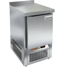 Стол морозильный HICOLD GNE 1/BT M