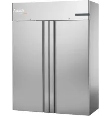 Шкаф холодильный APACH Chef Line LCRJ170