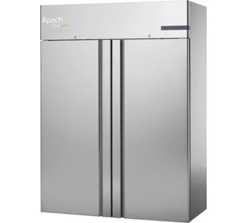 Шкаф холодильный APACH Chef Line LCRJ170 Шкаф холодильный APACH Chef Line LCRJ170