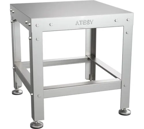 Подставка ATESY ПКИ-Б-1200.600.420-02