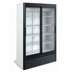 Шкаф холодильный МАРИХОЛОДМАШ ШХСН-0,80С