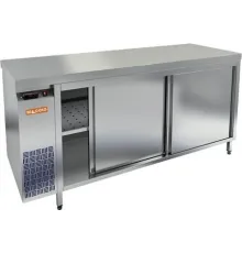 Стол тепловой HICOLD TS 18 SN O