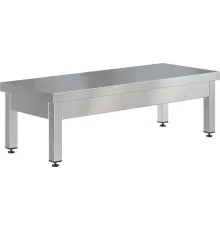 Подставка RESTOINOX ПО-11/4/5
