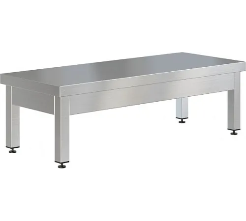 Подставка RESTOINOX ПО-11/4/5