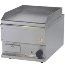 Поверхность жарочная KOGAST EZ-T 40J