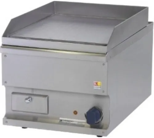 Поверхность жарочная KOGAST EZ-T 40J Поверхность жарочная KOGAST EZ-T 40J