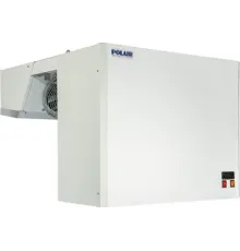 Моноблок низкотемпературный POLAIR MB 211 R