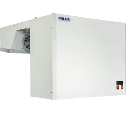 Моноблок низкотемпературный POLAIR MB 211 R