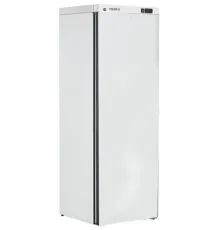 Шкаф холодильный медицинский POLAIR ШХФ-0,4