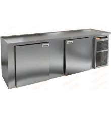 Кегератор HICOLD BR-11/GNK L О