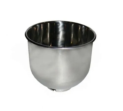 Дежа для миксера HURAKAN HKN-KS7-BOWL, 7Л