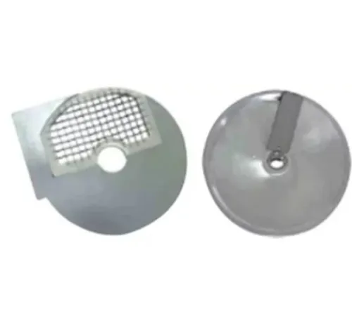 Диск кубики HURAKAN HKN-DB10M 10Х10Х10ММ