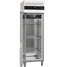Шкаф морозильный FAGOR AUN-11G LC