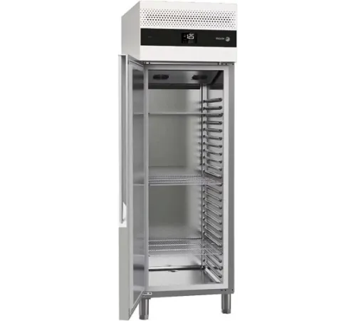 Шкаф морозильный FAGOR AUN-11G LC Шкаф морозильный FAGOR AUN-11G LC