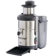 Соковыжималка ROBOT COUPE J80 56000