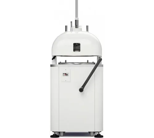 Тестоделитель-округлитель VITELLA SPA M 30