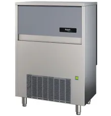 Льдогенератор APACH Cook Line AGB155.55B W гранулы