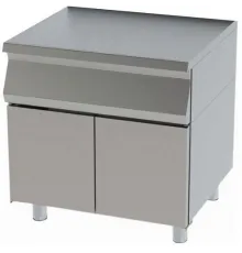 Рабочая поверхность KOGAST BM-T87/V 55951