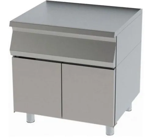 Рабочая поверхность KOGAST BM-T87/V 55951