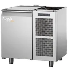 Стол морозильный APACH Chef Line LTFM1NT Snack