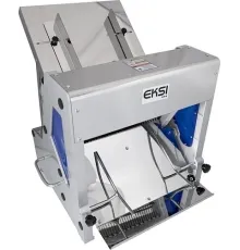 Хлеборезка EKSI SH31