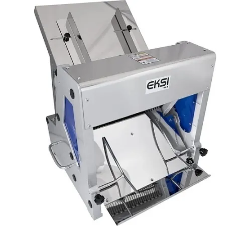 Хлеборезка EKSI SH31