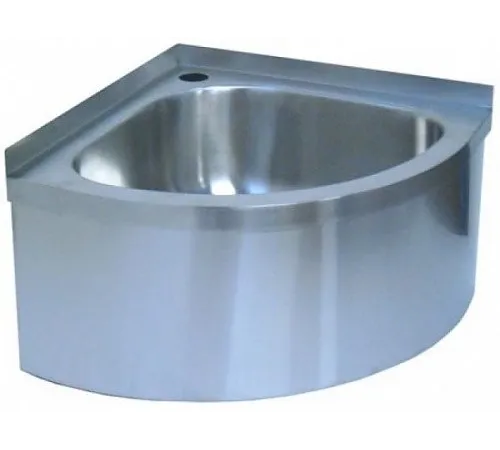 Рукомойник настенный ТЕХНО-ТТ ВМ-12/360у