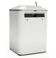 Тестоделитель VITELLA SQ M 20
