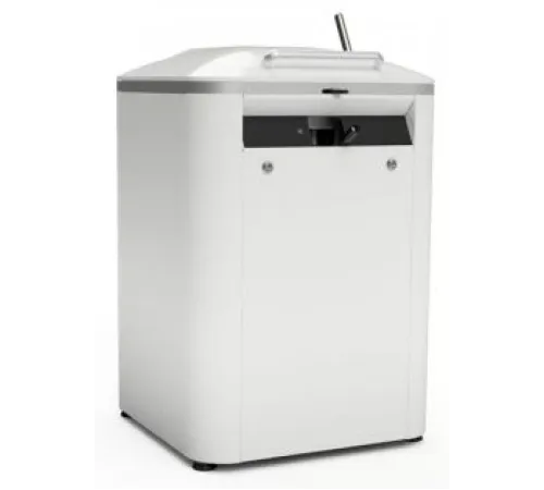 Тестоделитель VITELLA SQ M 20
