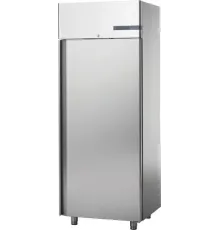 Шкаф морозильный APACH Chef Line LCFM50M