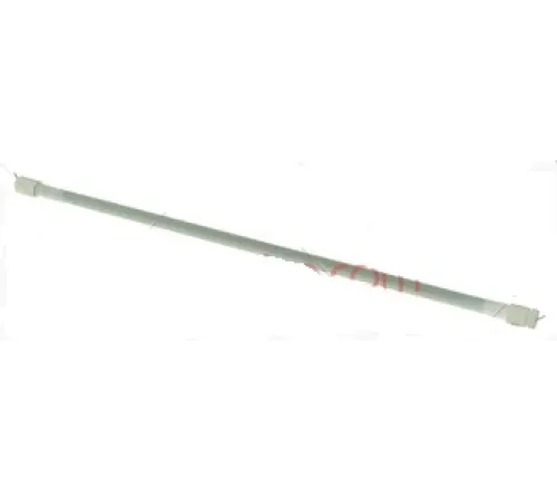Тэн ROLLER GRILL в сборе D04041 Тэн ROLLER GRILL в сборе D04041