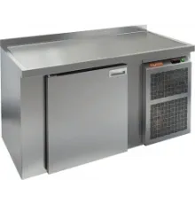 Кегератор HICOLD BR-1/GNK