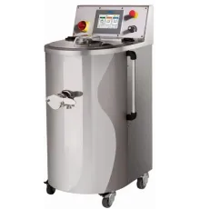 Аппарат для ферментации APACH Bakery Line M300 Touch