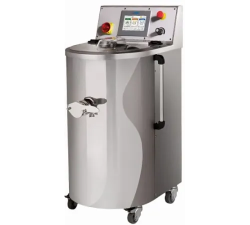 Аппарат для ферментации APACH Bakery Line M300 Touch Аппарат для ферментации APACH Bakery Line M300 Touch