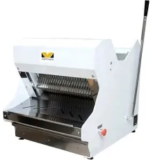 Хлеборезка VORTMAX VBS 430-T