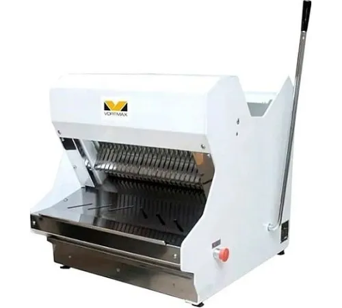 Хлеборезка VORTMAX VBS 430-T