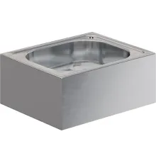 Рукомойник настенный RESTOINOX РН-50/40/20