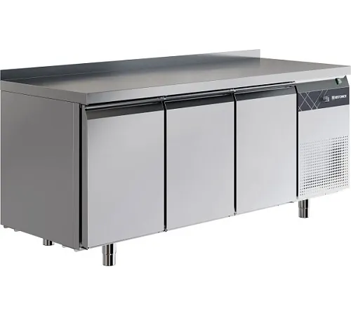 Стол морозильный RESTOINOX SHN-111SN-B