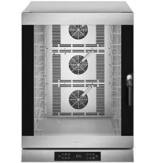 Печь конвекционная SMEG ALFA1035E1HDS
